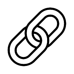 Permalink
